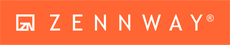 zennway.com